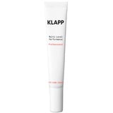 Klapp Cosmetics KLAPP Triple Action Moisture Eye Care 20 ml