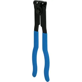 BRILLIANT TOOLS Achsmanschetten-Klemm-Zange BT676000