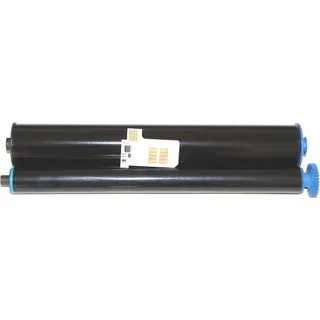 1x Inkfilm für Philips PFA351 Magic 5 ECO, BASIC, VOICE, Dect, Trio,Primo, Smart Nue kompatibel