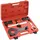 vidaXL 6-tlg Motoreinstellwerkzeug-Set für BMW N63B44 V8 X5 X6 750 650