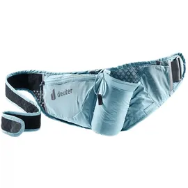 Deuter Shortrail Ii 1l Gürteltasche - Lake - One Size