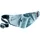 Deuter Shortrail Ii 1l Gürteltasche - Lake - One Size