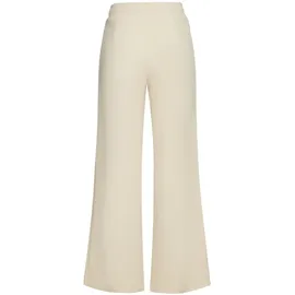 French Connection Loungepants Damen beige Gr.48/50