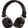 Marshall Major V On-Ear-Kopfhörer Brown