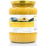 imkerpur ImkerPur. Energiemischung mit Honig 5 in 1 kg,
