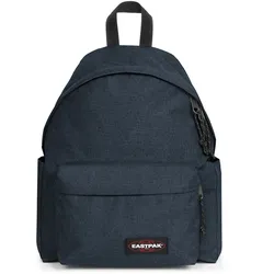 EASTPAK DAY PAK'R Triple Denim