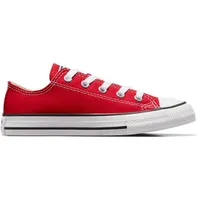 Converse Chuck Taylor All Star Ox Rot 29