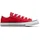 Converse Chuck Taylor All Star Ox Rot 29
