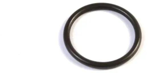 Joint torique LEMA LE121085