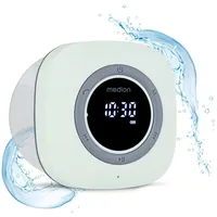 Medion LIFE S66884 Duschradio