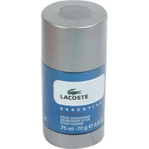 Lacoste Essential Sport Deodorant Stick 75 ml