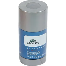 Lacoste Essential Sport Deodorant Stick 75 ml