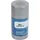 Lacoste Essential Sport Deodorant Stick 75 ml