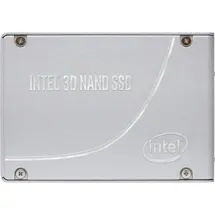 Intel P4610 7,6TB (SSDPE2KE076T801)