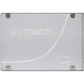 Intel P4610 7,6TB (SSDPE2KE076T801)