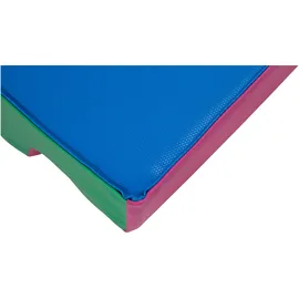 Sport-Thieme Sport-Thieme, Rollentreppe