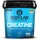 Bodylab24 Creatin Kapseln 420 Stück