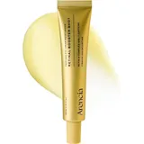 ARENCIA Retinal Booster Serum 30 ml