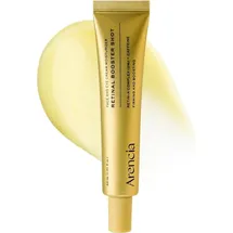 ARENCIA Retinal Booster Serum 30 ml