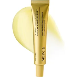 ARENCIA Retinal Booster Serum 30 ml