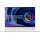 Asus Zenbook S16 OLED AMD Ryzen AI 9 365 24 GB RAM 1 TB SSD