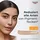 Eucerin Anti-Pigment Medium SPF 30 50 ml