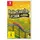 RollerCoaster Tycoon Classics (USK) (Nintendo Switch)