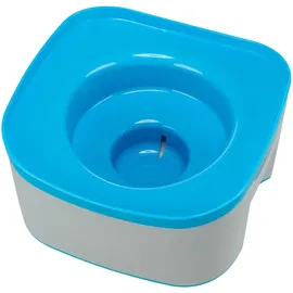 Trixie Reisenapf Strong × 21 x 11 x 21 cm