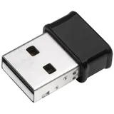 Edimax EW-7822ULC USB 2.0)