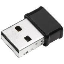 Edimax EW-7822ULC USB 2.0)
