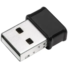 Edimax EW-7822ULC USB 2.0)
