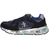 PREMIATA Adult Mase blau Gr. 44 - 44 EU