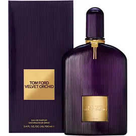 Tom Ford Velvet Orchid Eau de Parfum 100 ml