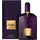 Tom Ford Velvet Orchid Eau de Parfum 100 ml