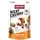 Animonda GranCarno Meat Chunks Adult Pute 8 x 60 g