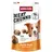 Animonda GranCarno Meat Chunks Adult Pute 8 x 60 g