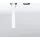 Steinberg Serie 290 Vollelektronische Wand-Waschtisch-Armatur Chrom