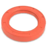 CORTECO Wellendichtring, Automatikgetriebe 01035820B