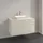 Villeroy & Boch Waschtischunterschrank 100 x 54,8 x 50 cm White Oak
