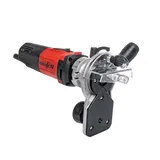 Mafell Kantenfräse KF 1000