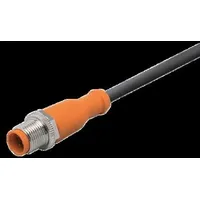 IFM Anschlusskabel EVC177