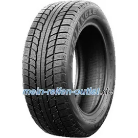 Triangle Snow Lion TR 777 155/70 R13 75T