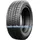 Triangle Snow Lion TR 777 155/70 R13 75T