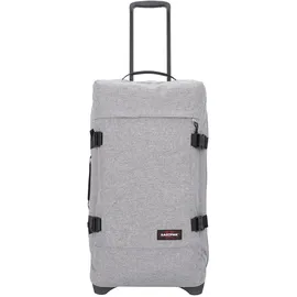 Eastpak Tranverz 2-Rollen 67 cm / 78 l sunday grey