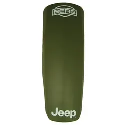 BERG Gokart Spoiler Rally Jeep Adventure ERSATZTEIL