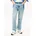 Tommy Fit Blau 36/34