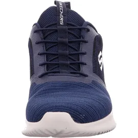 SKECHERS Bounder