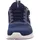 SKECHERS Bounder