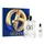Giorgio Armani Acqua Di Giò Eau de Parfum 125 ml + Eau de Parfum 15 ml Geschenkset