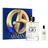 125 ml + Eau de Parfum 15 ml Geschenkset